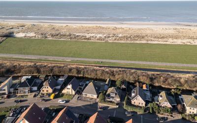 Vliewint 35
