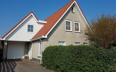 Vliewint 61