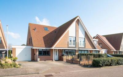 Vliewint 8