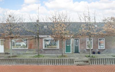 Kanaalkade 17