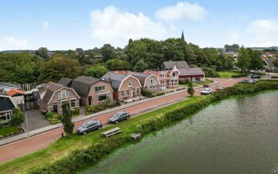 Kanaalkade 35