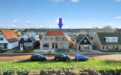 Kanaalkade 45