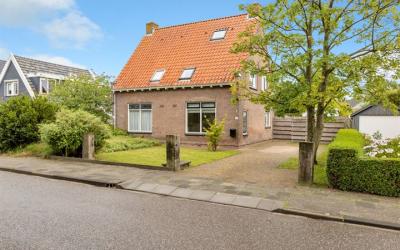 Irenestraat 28