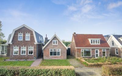 Oude Rijksw. 68