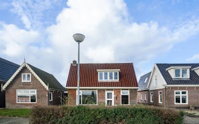 Oude Rijksw. 69