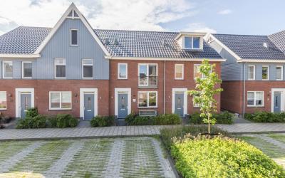 Staartploeg 5