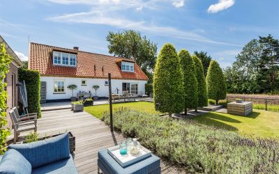 Grote Sloot 495