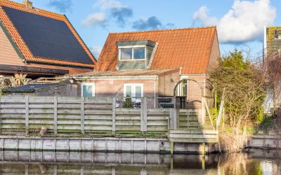 Noorderweg 3