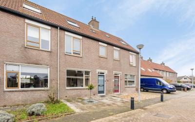 Jippesstraat 98