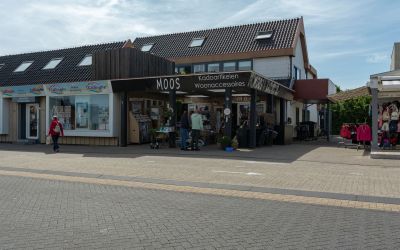 Dorpsplein 22-B