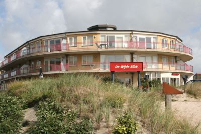Zeeweg 2-A204