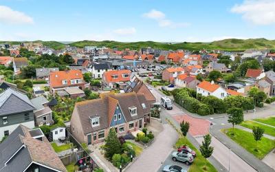 Jewelweg 6-A