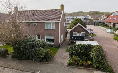 Duinroosweg 2