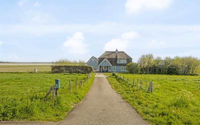 Noordschink. 5