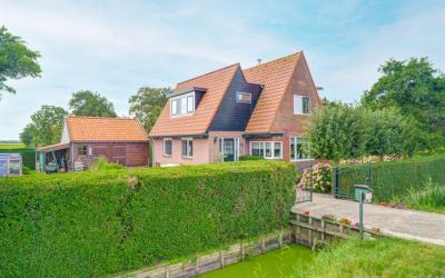 Callantsogervaart 31