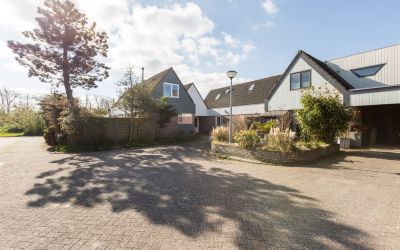 De Riethof 3