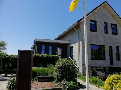 Achterweg 17-F
