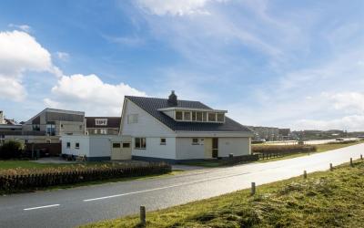 Duinweg 4