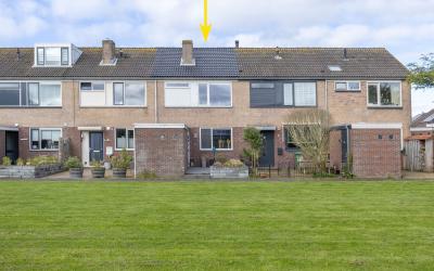 Sinckelsant 54