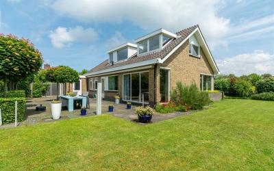 Groenland 31