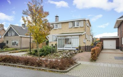 Molenvaart 243