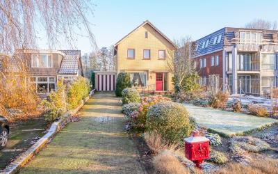 Molenvaart 16