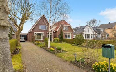 Molenvaart 24