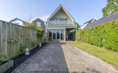 Molenvaart 64