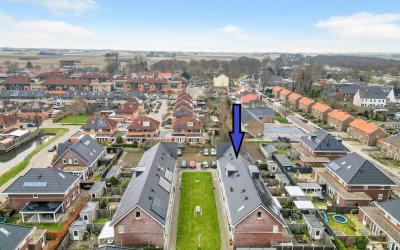 De Sluis 10