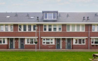 De Sluis 8
