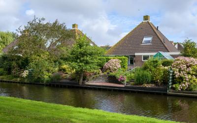 Vrouw Steen. 75