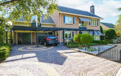 Spoorsingel 3
