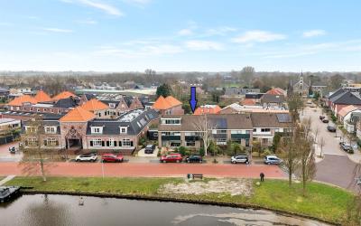 Spoorsingel 9