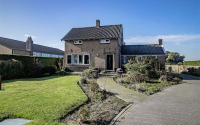 Kerkweg 4