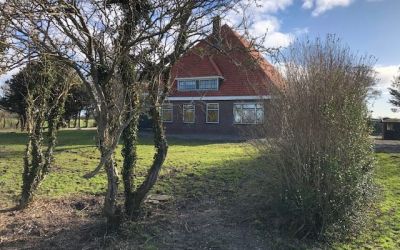Zwinweg 48