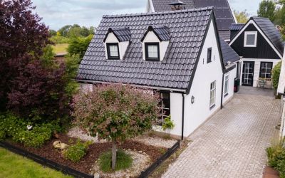 van Ewijcks. 11