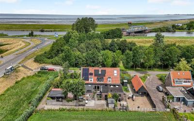 Sluisweg 29