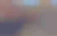 Diamant 42