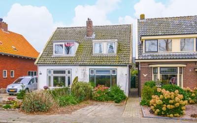 Molenvaart 383