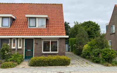 Narcissenstraat 23