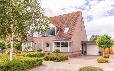 Irissenstraat 17