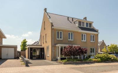 Irissenstra. 38