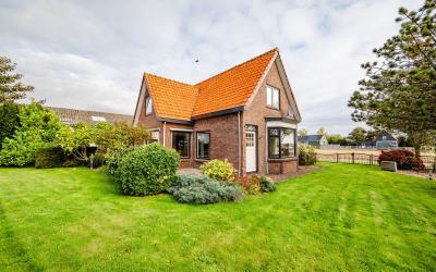 Schorweg 77