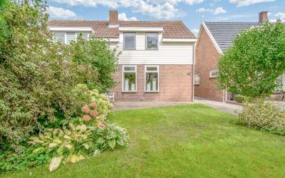 Zandvaart 89