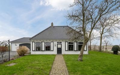 Barsingerweg 33