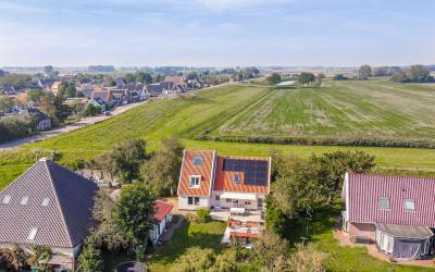 Molenbuurt 1