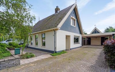 Zuid Zijper. 24