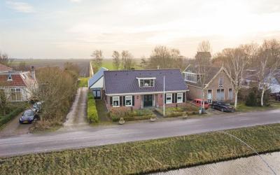 Zuid Zijper. 33