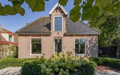 Noord Zijpe. 10