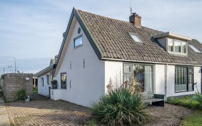 Noord Zijpe. 15